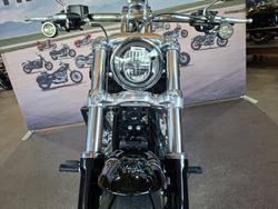 2025 HARLEY-DAVIDSON FXBR BREAKOUT (117)