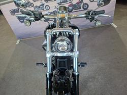 2025 HARLEY-DAVIDSON FXBR BREAKOUT (117)