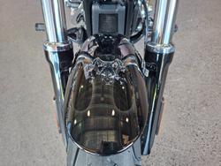 2025 HARLEY-DAVIDSON FXBR BREAKOUT (117)