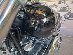 2025 HARLEY-DAVIDSON FXBR BREAKOUT (117)