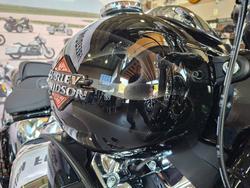 2025 HARLEY-DAVIDSON FXBR BREAKOUT (117)