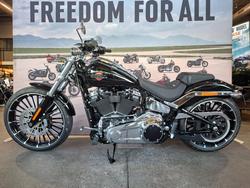 2025 HARLEY-DAVIDSON FXBR BREAKOUT (117)