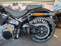 2025 HARLEY-DAVIDSON FXBR BREAKOUT (117)