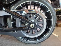 2025 HARLEY-DAVIDSON FXBR BREAKOUT (117)