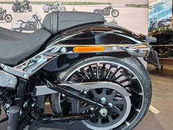2025 HARLEY-DAVIDSON FXBR BREAKOUT (117)