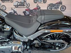 2025 HARLEY-DAVIDSON FXBR BREAKOUT (117)