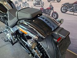 2025 HARLEY-DAVIDSON FXBR BREAKOUT (117)