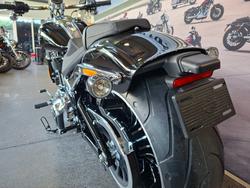 2025 HARLEY-DAVIDSON FXBR BREAKOUT (117)