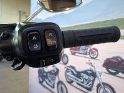 2025 HARLEY-DAVIDSON FXBR BREAKOUT (117)
