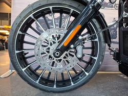 2025 HARLEY-DAVIDSON FXBR BREAKOUT (117)