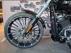 2025 HARLEY-DAVIDSON FXBR BREAKOUT (117)