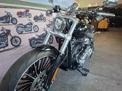 2025 HARLEY-DAVIDSON FXBR BREAKOUT (117)