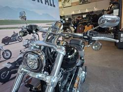 2025 HARLEY-DAVIDSON FXBR BREAKOUT (117)