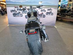 2025 HARLEY-DAVIDSON FXBR BREAKOUT (117)