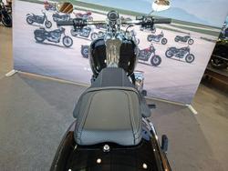 2025 HARLEY-DAVIDSON FXBR BREAKOUT (117)