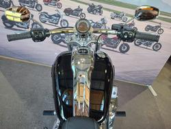 2025 HARLEY-DAVIDSON FXBR BREAKOUT (117)