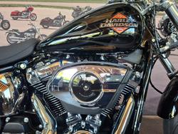 2025 HARLEY-DAVIDSON FXBR BREAKOUT (117)