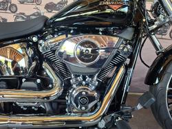 2025 HARLEY-DAVIDSON FXBR BREAKOUT (117)