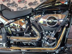 2025 HARLEY-DAVIDSON FXBR BREAKOUT (117)