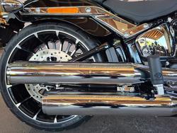 2025 HARLEY-DAVIDSON FXBR BREAKOUT (117)