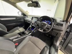 2023 Renault Koleos Life