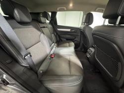 2023 Renault Koleos Life