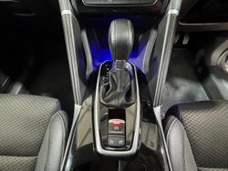 2023 Renault Koleos Life