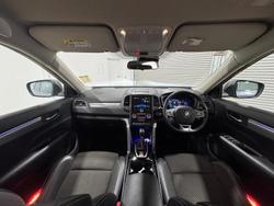 2023 Renault Koleos Life