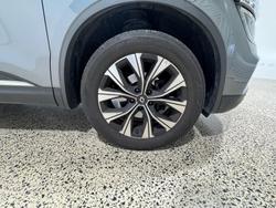 2023 Renault Koleos Life