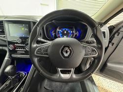 2023 Renault Koleos Life