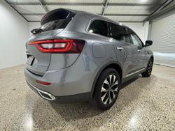 2023 Renault Koleos Life