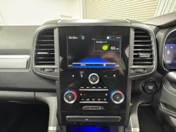 2023 Renault Koleos Life