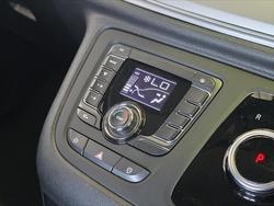2025 LDV G10