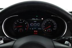 2023 Kia Stinger GT