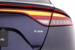 2023 Kia Stinger GT