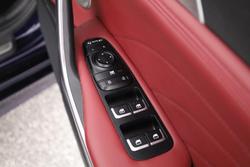 2023 Kia Stinger GT