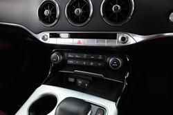 2023 Kia Stinger GT