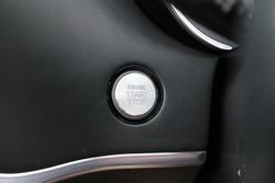 2023 Kia Stinger GT