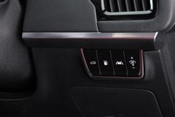 2023 Kia Stinger GT