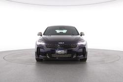 2023 Kia Stinger GT