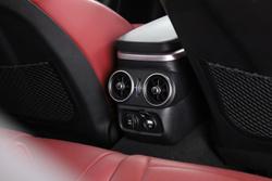 2023 Kia Stinger GT