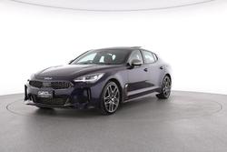 2023 Kia Stinger GT
