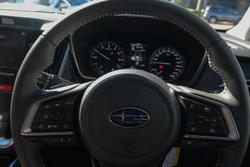 2025 Subaru Outback AWD