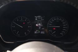 2025 Subaru Outback AWD