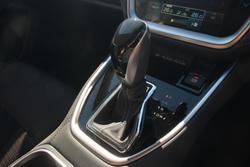 2025 Subaru Outback AWD