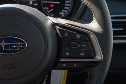 2025 Subaru Outback AWD