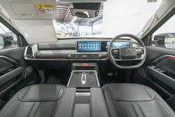 2025 LDV Terron 9 Evolve