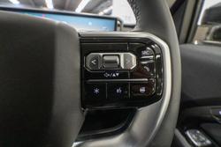 2025 LDV Terron 9 Evolve