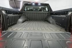2025 LDV Terron 9 Evolve