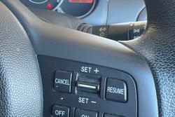 2014 Mazda 2 Neo Sport